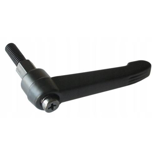 POKRĘTŁO ZACISK ŚRUBA BGA IR6000 IR-PRO-SC M6 15mm