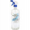 ALKOHOL IZOPROPYLOWY IZOPROPANOL IPA 99,9% CZYSTY 1L + 3x SZCZOTKA ESD