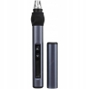 PROGRAMOWALNA LUTOWNICA PRECYZYJNA OLED USB-C FNRSI HS-01 BLUE + 6 GROTÓW