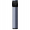 PROGRAMOWALNA LUTOWNICA PRECYZYJNA OLED USB-C FNRSI HS-01 BLUE + 6 GROTÓW