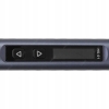 PROGRAMOWALNA LUTOWNICA PRECYZYJNA OLED USB-C FNRSI HS-01 BLUE + 6 GROTÓW