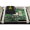 STACJA LUTOWNICZA BGA SMD IR IRDA NA PODCZERWIEŃ PUHUI T890 1500W
