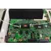 STACJA LUTOWNICZA BGA SMD IR IRDA NA PODCZERWIEŃ PUHUI T890 1500W