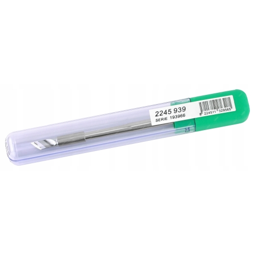 GROT C245 2245 939 DO STACJA LUTOWNICZA OSS TEAM SUGON JBC JABE I2C AIFEN