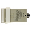 PROGRAMATOR STEROWNIK CZASOWY DH48S-2Z 24VDC