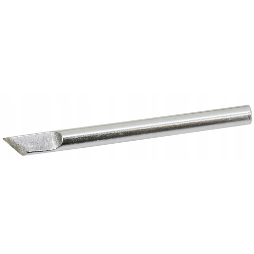 GROT LUTOWNICZY DO LUTOWNICY YIHUA 926 960 60W - K
