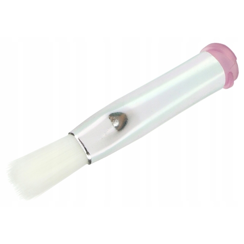 ZESTAW DOZOWNICZY 3x STRZYKAWKA 3x IGŁA 1x BUTELKA Z PĘDZELKIEM PŁYNY PASTY