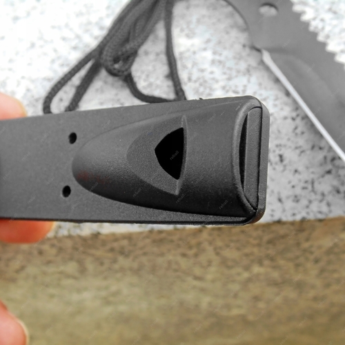 NIEZBĘDNIK TURYSTYCZNY WOJSKOWY GADŻET WIELOFUNKCYJNA ŁYŻKA 7w1 RT0292