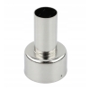 DYSZA HOTAIR OKRĄGŁA 12mm 8586B QUICK 715 DO SPOIW