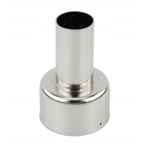 DYSZA HOTAIR OKRĄGŁA 12mm 8586B QUICK 715 DO SPOIW