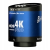 CYFROWA KAMERA DO MIKROSKOPU MIRKOSKOPÓW MECHANIC MOS 4K-PRO SONY iMX678
