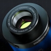 CYFROWA KAMERA DO MIKROSKOPU MIRKOSKOPÓW MECHANIC MOS 4K-PRO SONY iMX678