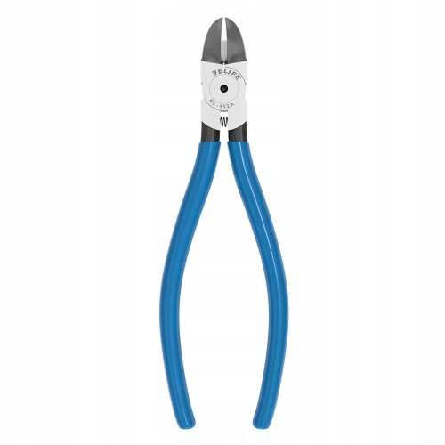 SZCZYPCE OBCINACZKI CĄŻKI BOCZNE PRECYZYJNE SERWISOWE RELIFE RL-112A