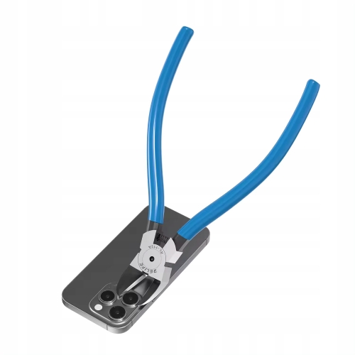 SZCZYPCE OBCINACZKI CĄŻKI BOCZNE PRECYZYJNE SERWISOWE RELIFE RL-112A