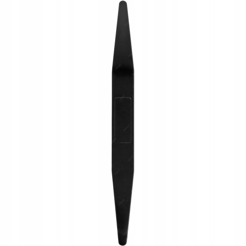 ZESTAW OTWIERAKÓW WKRĘTAKÓW DO NAPRAW SMARTFON TABLET KONSOLA LAPTOP RT0201