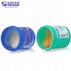ŚREDNIOAKTYWNY FLUX PASTA LUTOWNICZA TOPNIK BGA SMD MECHANIC UV 559 100g