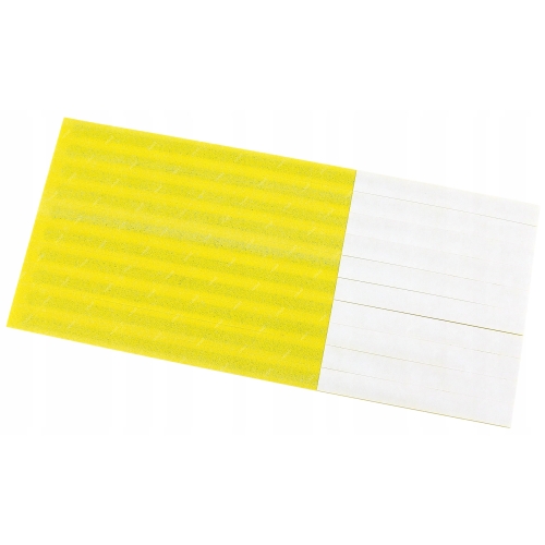 BHP ESD UZIEMIENIE ESD DO BUTÓW JEDNORAZOWE 10x HQ