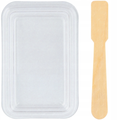 EPOXIL MIX BLACK MOCNY KLEJ EPOKSYDOWY DWUSKŁADNIKOWY PLASTIK METAL GUMA