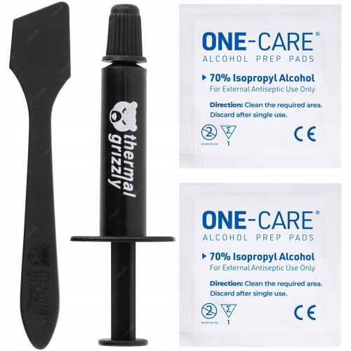 REGULATOR TEMPERATURY STEROWNIK CH102 1800°C SSR 40A CZUJNIK RADIATOR PASTA