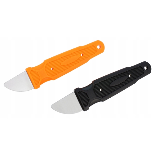 OTWIERAK NOŻ DO NAPRAWY TELEFONÓW OBUDÓW LAPTONÓW IPHONE EKRAN LCD DOTYK