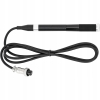 KOLBA DO STACJA LUTOWNICZA I2C T12 PLUS 240W NA GROTY T12