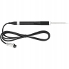 KOLBA DO STACJA LUTOWNICZA I2C T12 PLUS 240W NA GROTY T12