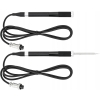 KOLBA DO STACJA LUTOWNICZA I2C T12 PLUS 240W NA GROTY T12