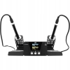 KOLBA DO STACJA LUTOWNICZA I2C T12 PLUS 240W NA GROTY T12