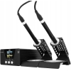 KOLBA DO STACJA LUTOWNICZA I2C T12 PLUS 240W NA GROTY T12