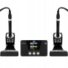KOLBA DO STACJA LUTOWNICZA I2C T12 PLUS 240W NA GROTY T12