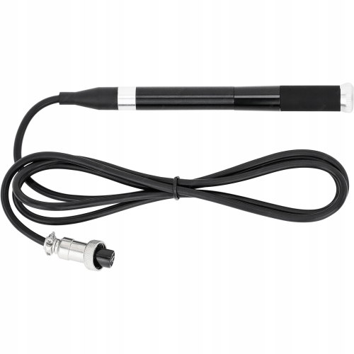KOLBA DO STACJA LUTOWNICZA I2C T12 PLUS 240W NA GROTY T12