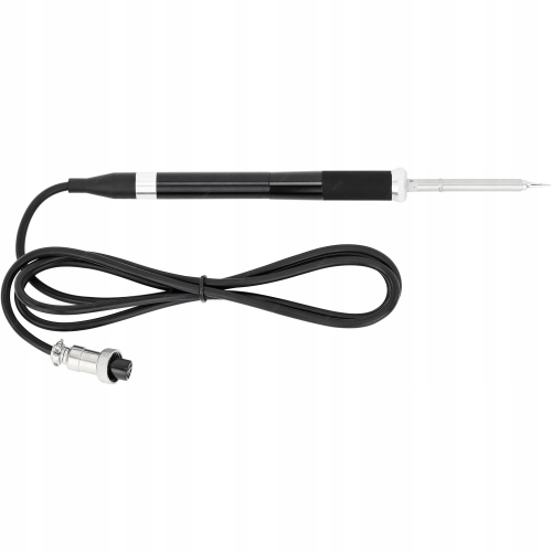 KOLBA DO STACJA LUTOWNICZA I2C T12 PLUS 240W NA GROTY T12