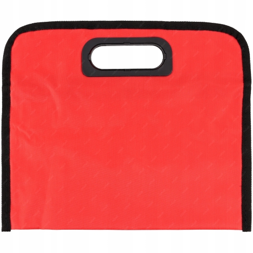 TORBA NA NARZĘDZIA ORGANIZER KIESZEŃ ZAMEK ROZSUWANA WIESZANA MOCNA RT0319