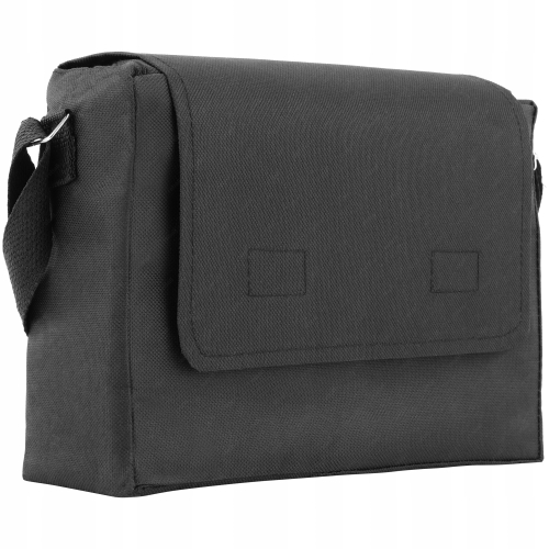 MOCNA TORBA FUTERAŁ ETUI NA NARZĘDZIA KABURA KIESZEŃ ZAMEK ROZSUWANA RT0320