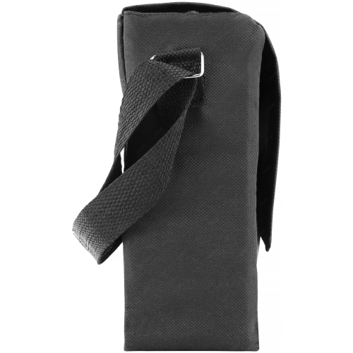 MOCNA TORBA FUTERAŁ ETUI NA NARZĘDZIA KABURA KIESZEŃ ZAMEK ROZSUWANA RT0320