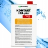 KONTAKT IPA PLUS 99,9% CZYSTY ALKOHOL IZOPROPYLOWY IZOPROPANOL 1000ml METAL