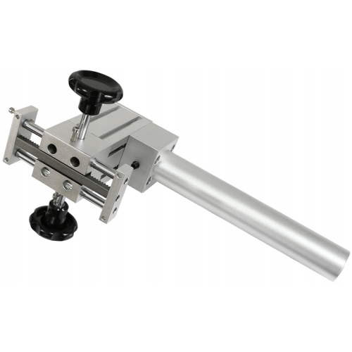 UCHWYT SERWISOWY GRZAŁKI HOT AIR RAMIĘ DO STACJI LUTOWNICZEJ BGA IR6000