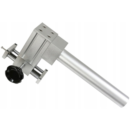 UCHWYT SERWISOWY GRZAŁKI HOT AIR RAMIĘ DO STACJI LUTOWNICZEJ BGA IR6000