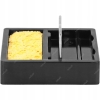 PROGRAMOWALNA LUTOWNICA PRECYZYJNA KOLBOWA USB-C PTS100 OLED T12 65W GR BC2