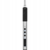 PROGRAMOWALNA LUTOWNICA PRECYZYJNA KOLBOWA USB-C PTS100 OLED T12 65W GR BC2