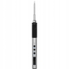 PROGRAMOWALNA LUTOWNICA PRECYZYJNA KOLBOWA USB-C PTS100 OLED T12 65W GR BC2