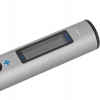 PROGRAMOWALNA LUTOWNICA PRECYZYJNA KOLBOWA USB-C PTS100 OLED T12 65W GR BC2
