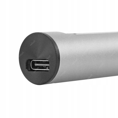 PROGRAMOWALNA LUTOWNICA PRECYZYJNA KOLBOWA USB-C PTS100 OLED T12 65W GR BC2