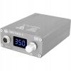 STACJA LUTOWNICZA LUTOWNICA OSS TEAM T12-D+ 72W XXL MODEL NIŻEJ T12-X PLUS