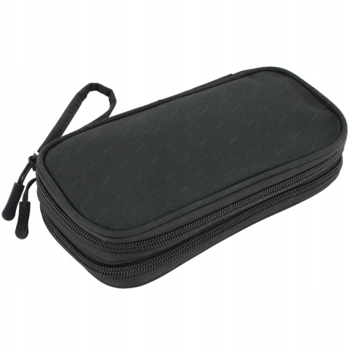 ETUI PIÓRNIK POKROWIEC ORGANIZER NA NARZĘDZIA PRZYRZĄDY REBALL RT0312