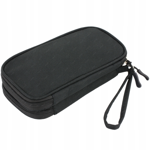 ETUI PIÓRNIK POKROWIEC ORGANIZER NA NARZĘDZIA PRZYRZĄDY REBALL RT0312