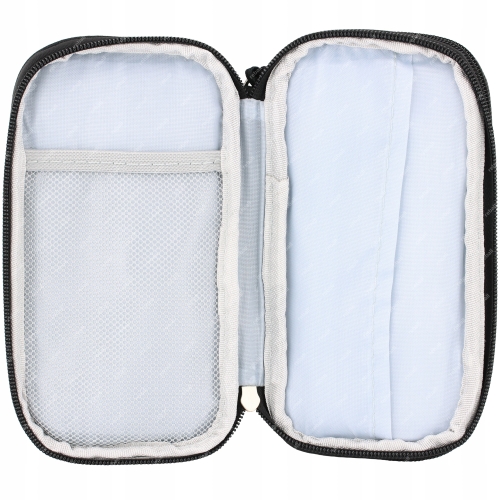 ETUI PIÓRNIK POKROWIEC ORGANIZER NA NARZĘDZIA PRZYRZĄDY REBALL RT0312