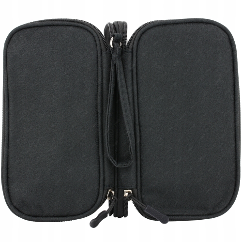 ETUI PIÓRNIK POKROWIEC ORGANIZER NA NARZĘDZIA PRZYRZĄDY REBALL RT0312