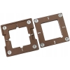 MAGNETYCZNY STOLIK UCHWYT JIG DO SIT BGA 80x80mm 90x90mm TOP WYBÓR KLIENTÓW