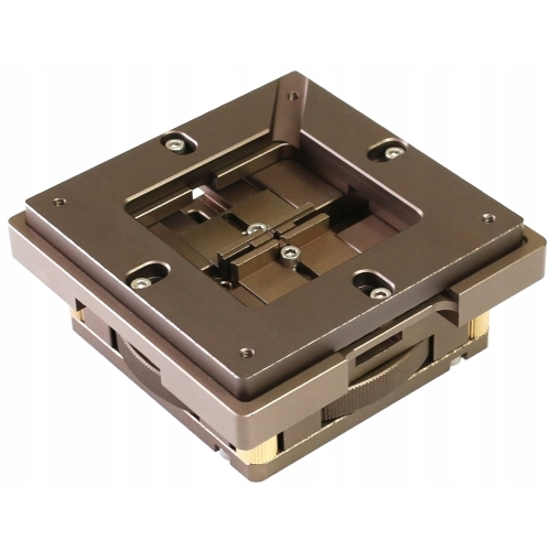MAGNETYCZNY STOLIK UCHWYT JIG DO SIT BGA 80x80mm 90x90mm TOP WYBÓR KLIENTÓW